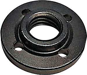 Makita 193465-4 Lock Nut, Metal