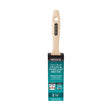 PNT BRUSH STN&TOPCOAT WB 1.5IN