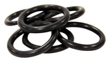 Gilmour Flexogen 5/8 in. Rubber Female Hose Seals