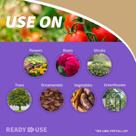 Rust-Oleum Stops Rust Metallic Black Night Metallic Spray Paint 11 oz