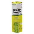 RESCUE TrapStik Insect Trap 1 pk, Pack of 6