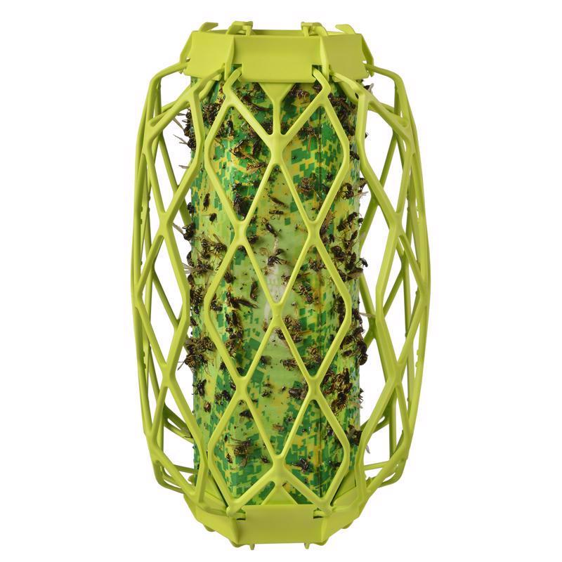 RESCUE TrapStik Insect Trap 1 pk, Pack of 6