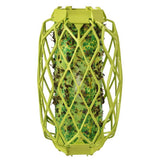 RESCUE TrapStik Insect Trap 1 pk, Pack of 6
