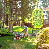 RESCUE TrapStik Insect Trap 1 pk, Pack of 6