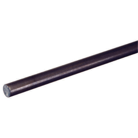 SteelWorks 1/4 in. D X 36 in. L Low Carbon Steel Weldable Unthreaded Rod, Pack of 5