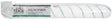 Linzer PROEDGE RC 173 1800 Roller Cover, 3/8 in Thick Nap, 9 in L, Microfiber Cover