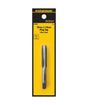 Isomax 82569 Tap, M12x1.5 Thread, Plug Chamfer