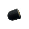 REPLACEMENT PLUNGER F/HYDRANT