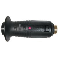 Valley Industries PK-16000000 Variable Nozzle, #3 Nozzle, FNPT, Brass, For: 1000 to 3000 psi Pressure Washers