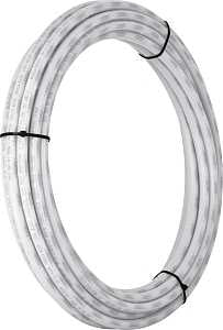 Eaton Wiring Devices 7500 7503LA-BOX Rocker Switch, 15 A, 120/277 V, 3-Way, Lead Wire Terminal, Light Almond, Pack of 10