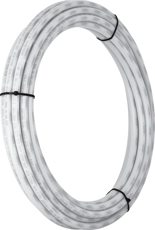 Eaton Wiring Devices 7500 7503LA-BOX Rocker Switch, 15 A, 120/277 V, 3-Way, Lead Wire Terminal, Light Almond, Pack of 10