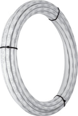 Eaton Wiring Devices 7500 7503LA-BOX Rocker Switch, 15 A, 120/277 V, 3-Way, Lead Wire Terminal, Light Almond, Pack of 10