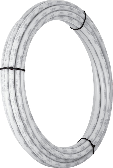 Eaton Wiring Devices 7500 7503LA-BOX Rocker Switch, 15 A, 120/277 V, 3-Way, Lead Wire Terminal, Light Almond, Pack of 10