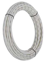 Eaton Wiring Devices BR15LA Duplex Receptacle, Nylon, Light Almond, 2-Pole, 15 A, 125 V, Back, Side Wiring, Pack of 10