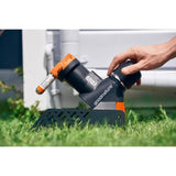 Goodnature A24 Small Live Catch Animal Trap Refill For Mice and Rats 1 pk