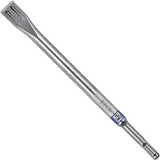 Bosch Bulldog Xtreme HS1470 Viper Drill Bit, 3/4 in Dia, 10 in OAL, SDS Plus Shank