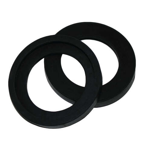 Sigma Engineered Solutions Replacement Gasket