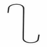 Panacea Vivid Assorted Steel 12 in. H S-Hook Plant Hanger 1 pk, Pack of 24