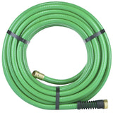 Swan SNWF58075 Garden Hose, 75 ft L