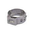 SharkBite 3/8 in. PEX X 3/8 in. D PEX Stainless Steel Clamp Rings