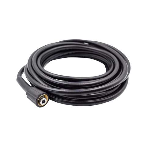 AR Blue Clean Pressure Washer Hose
