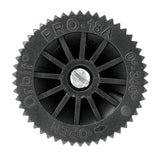 Orbit Plastic 18 ft. Adjustable Nozzle, Pack of 12