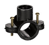 Orbit 1 in. D Tee, Pack of 25