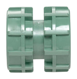 Orbit Double Union Swivel Connector 1 in. 200 psi, Pack of 6