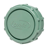 Orbit Manifold Cap 1 in. 200 psi, Pack of 6