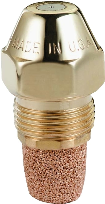 DELAVAN 1.65GPH-80 Hollow Cone, Type A Spray Nozzle