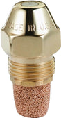 DELAVAN 1.65GPH-80 Hollow Cone, Type A Spray Nozzle