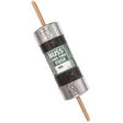 Bussmann NON-200 Fuse, 200 A, 250 VAC, 125 VDC, 10 kA Interrupt, Melamine Body, Cartridge Fuse