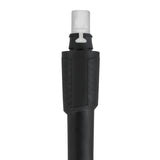 Truper 36 in. Fiberglass Maul Replacement Handle