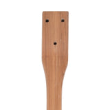 Truper 38 in. Wood Replacement Handle