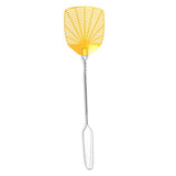 PIC Assorted Plastic Fly Swatter, Pack of 24