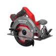 Craftsman V20 7-1/4 in. Cordless Brushless Circular Saw Tool Only