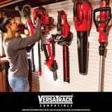 Craftsman V20 CMCCSL621D1 6 in. 20 V Battery Lopper Kit (Battery & Charger)