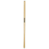 Vulcan 34489 Tamper Handle, 45 in L, Wood, For: 145-9916 and 365-6519 Replacement Handle