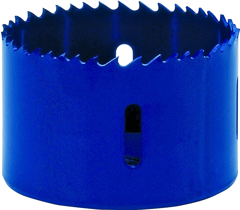 Plumb Pak K2048WHALF Angle Valve with Hammer Arrestor, 1/2 x 3/8 in Connection, FIP x CTS, 125 psi Pressure, Brass Body