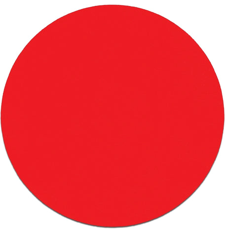 Diablo DCD050180P05G Sanding Disc, 5 in Dia, 180 Grit, Very Fine, Ceramic Abrasive, 5/PK