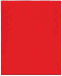 Diablo DCS045220S06G Palm Sander Sheet, 4-1/2 in W, 5-1/2 in L, 220 Grit, Ultra Fine, Aluminum Oxide Abrasive