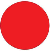 Diablo DCD060120P05G Sanding Disc, 6 in Dia, 120 Grit, Fine, Ceramic Abrasive, Pressure-Sensitive Adhesive Backing