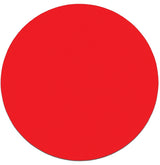 Diablo DCD060120P05G Sanding Disc, 6 in Dia, 120 Grit, Fine, Ceramic Abrasive, Pressure-Sensitive Adhesive Backing