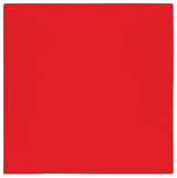 Diablo DCS045100P04G Sanding Sheet, 4-1/2 in L, 4-1/2 in W, Medium, 100 Grit, Aluminum Oxide Abrasive