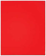 Diablo DCS911060S04G Sanding Sheet, 11 in L, 9 in W, Ultra Coarse, 60 Grit, Aluminum Oxide Abrasive, Paper Backing