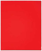 Diablo DCS911080S04G Sanding Sheet, 9 in W, 11 in L, 80 Grit, Coarse, Aluminum Oxide Abrasive, Paper Backing, 4/PK