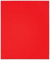 Diablo DCS911100S04G Sanding Sheet, 11 in L, 9 in W, Medium, 100 Grit, Aluminum Oxide Abrasive, Paper Backing