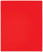 Diablo DCS911100S04G Sanding Sheet, 11 in L, 9 in W, Medium, 100 Grit, Aluminum Oxide Abrasive, Paper Backing