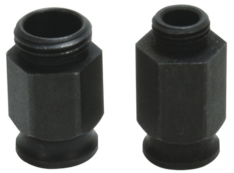 NUT ARBOR ADAPTOR 2