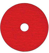 Diablo DCF040036S04G Fiber Disc, 4 in Dia, 5/8 in Arbor, 36 Grit, Extra Coarse, Aluminum Oxide Abrasive